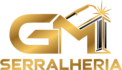 logo branding 1
